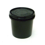 Empty Quart Container