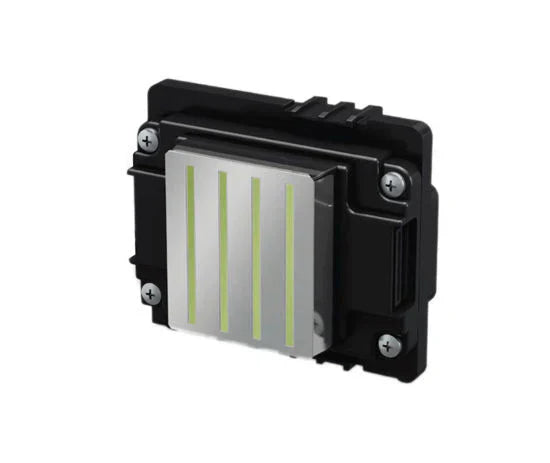 Epson i3200-A1  Waterbased Printhead for DTF and DTG