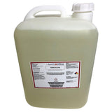 Saati ER6 Concentrated Emulsion Remover