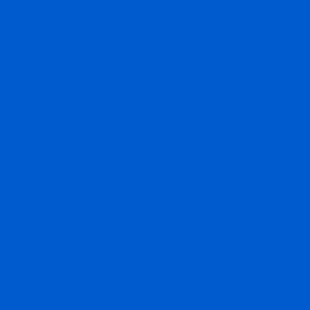 Siser® Easyweed Fluorescent Heat Transfer Vinyl - 20" X 1 YD