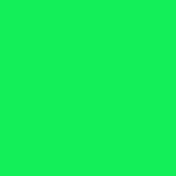 Siser® Easyweed Fluorescent Heat Transfer Vinyl - 20" X 1 YD
