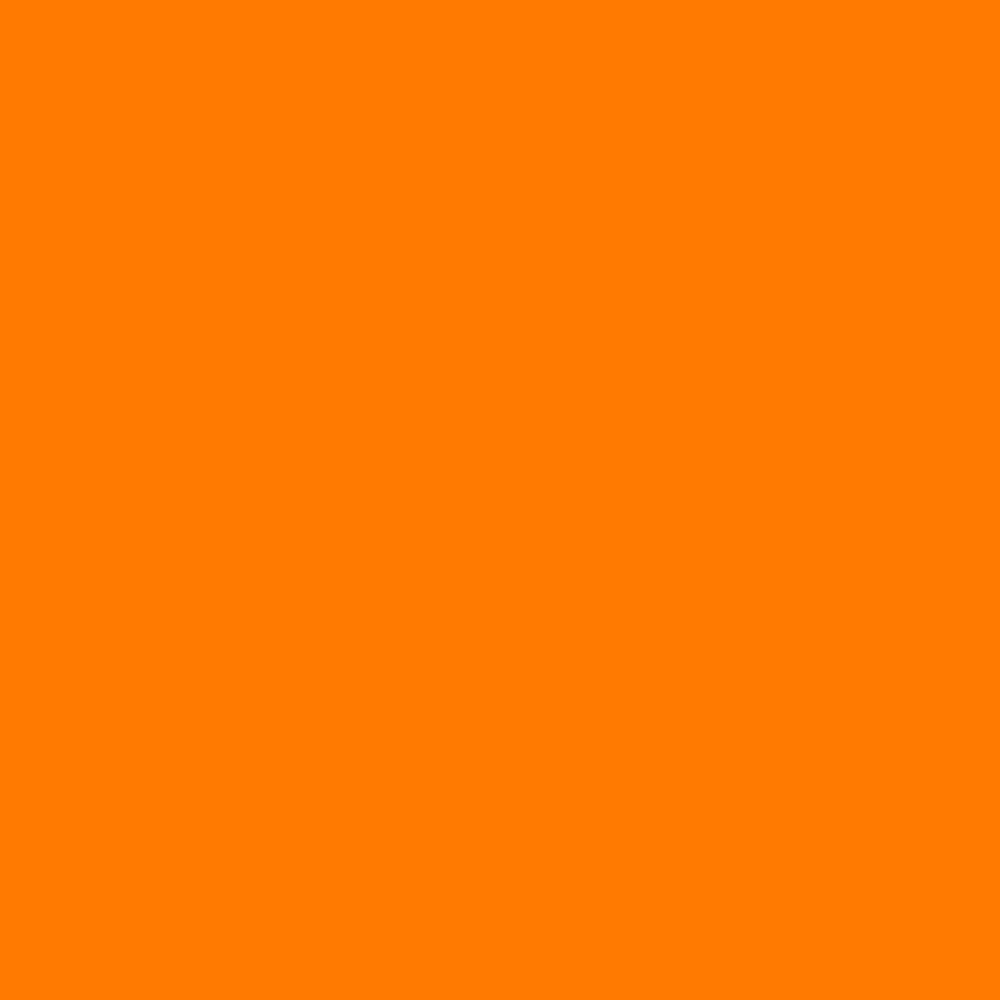 Siser® Easyweed Fluorescent Heat Transfer Vinyl - 20" X 1 YD