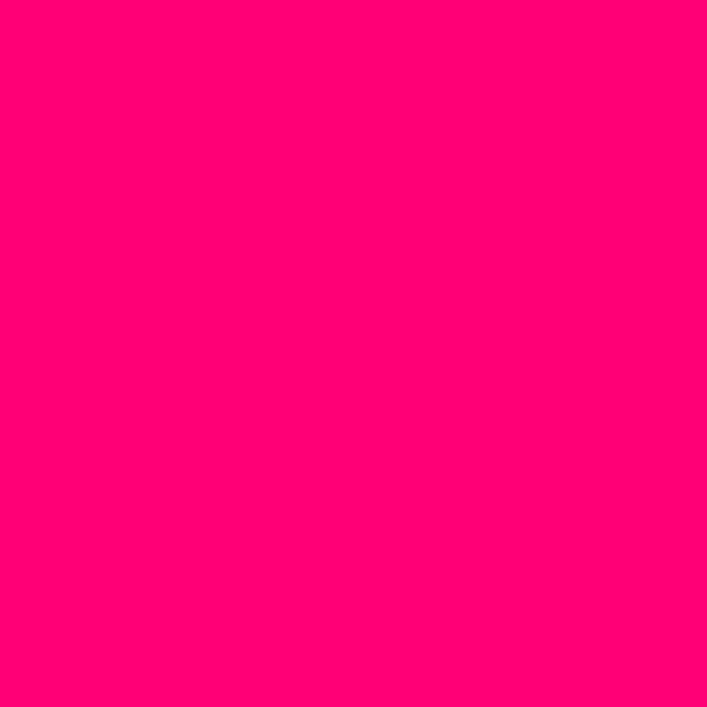Siser® Easyweed Fluorescent Heat Transfer Vinyl - 20" X 1 YD