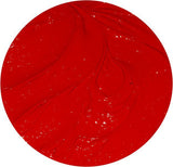Water-Based Textile Ink – Colors – Pint