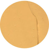 Water-Based Textile Ink – Colors – Quart