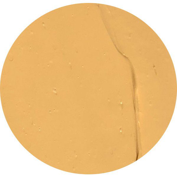 3D High-Density Plastisol Ink – Colors – Pint – For Cotton, Polyester & Blends