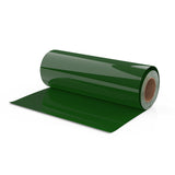B-Flex Gimmie 5 Heat Transfer Vinyl 12" X 1 YD