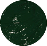 Water-Based Textile Ink – Colors – Gallon