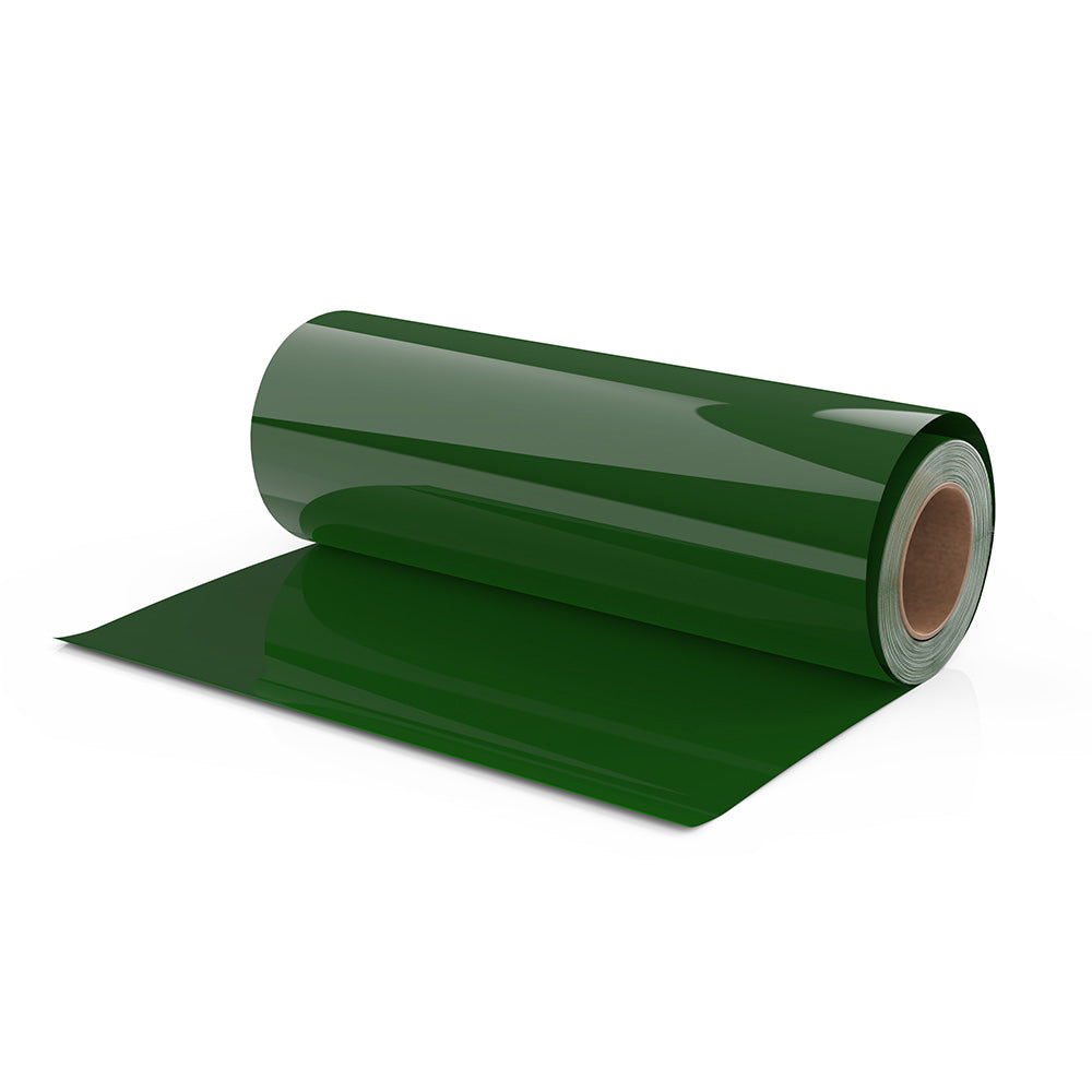 B-Flex Gimmie 5 Metallic Heat Transfer Vinyl 12" X 1 YD