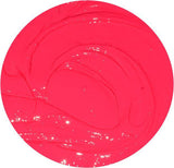 3D High-Density Plastisol Ink – Colors – Quart – For Cotton, Polyester & Blends