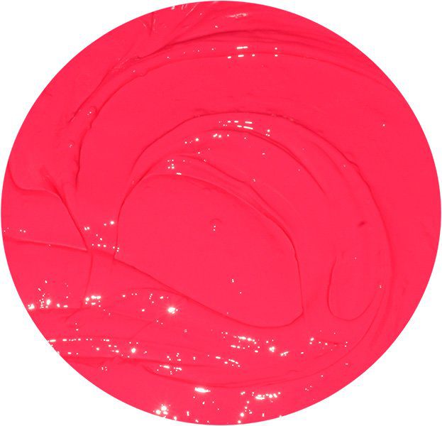 Sport Plastisol Ink – Pint – For 100% Polyester & Athletic Fabrics