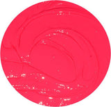 Sport Plastisol Ink – Gallon – For 100% Polyester & Athletic Fabrics
