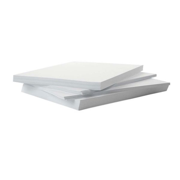 True Pix 13X19 - 100 Sheet: Superior Sublimation Paper