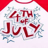 Siser® Glitter Heat Transfer Vinyl - 12" X 1 YD