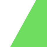 Siser® Glow in the Dark Heat Transfer Vinyl - 12" X 1 YD