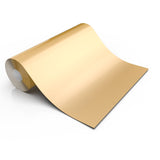Flexcut Maxx Matt Finish Heat Transfer Vinyl - 15" X 1 YD