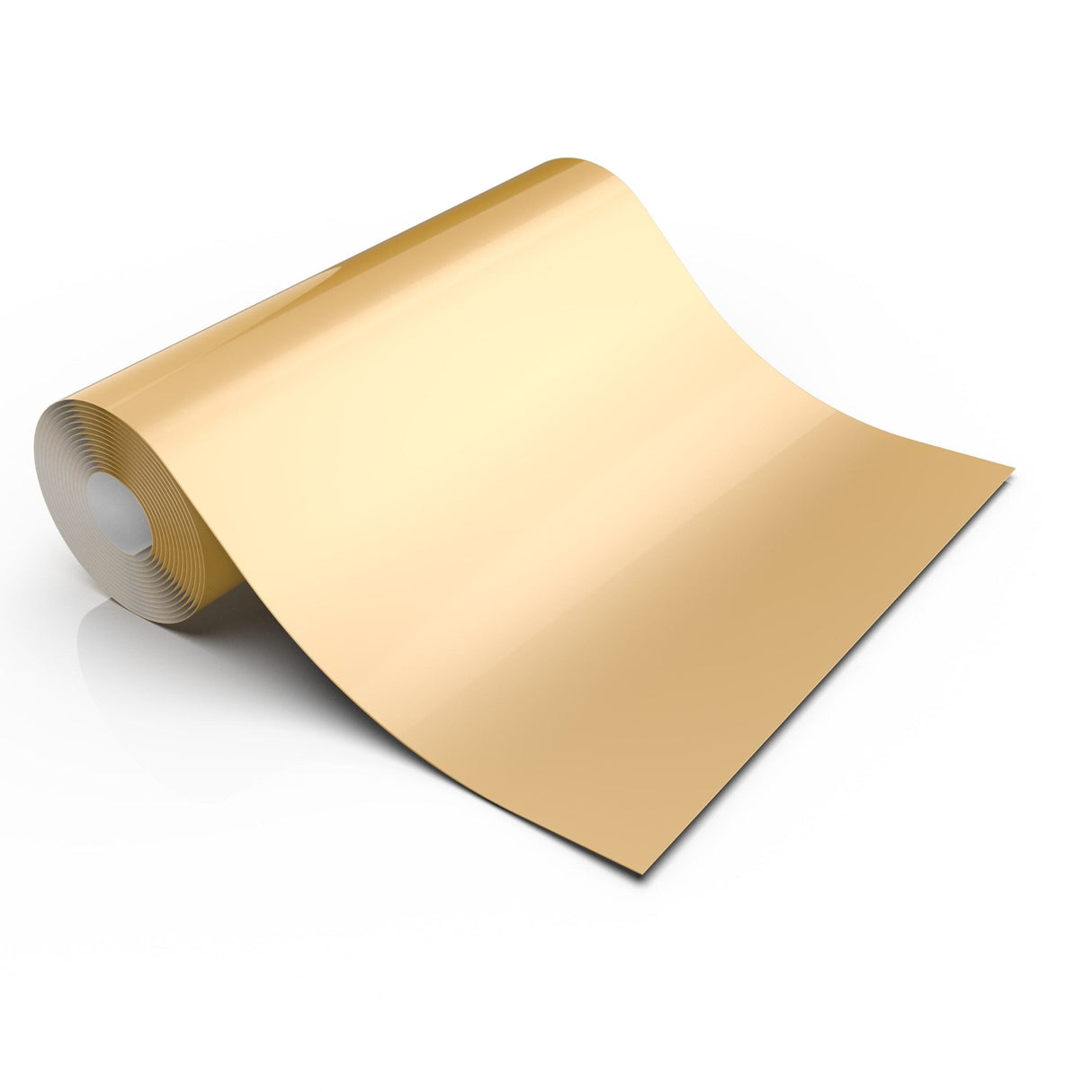 Flexcut Maxx Matt Finish Heat Transfer Vinyl-  12" X 1 YD