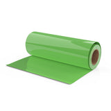 B-Flex Gimmie 5 Heat Transfer Vinyl 12" X 1 YD