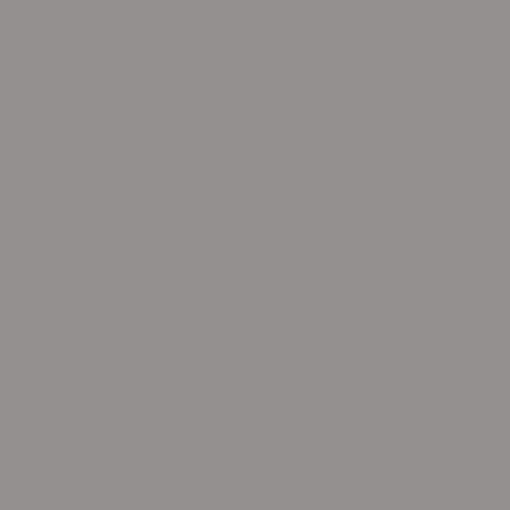 Siser® Easyweed Heat Transfer Vinyl  - 15" X 1 YD