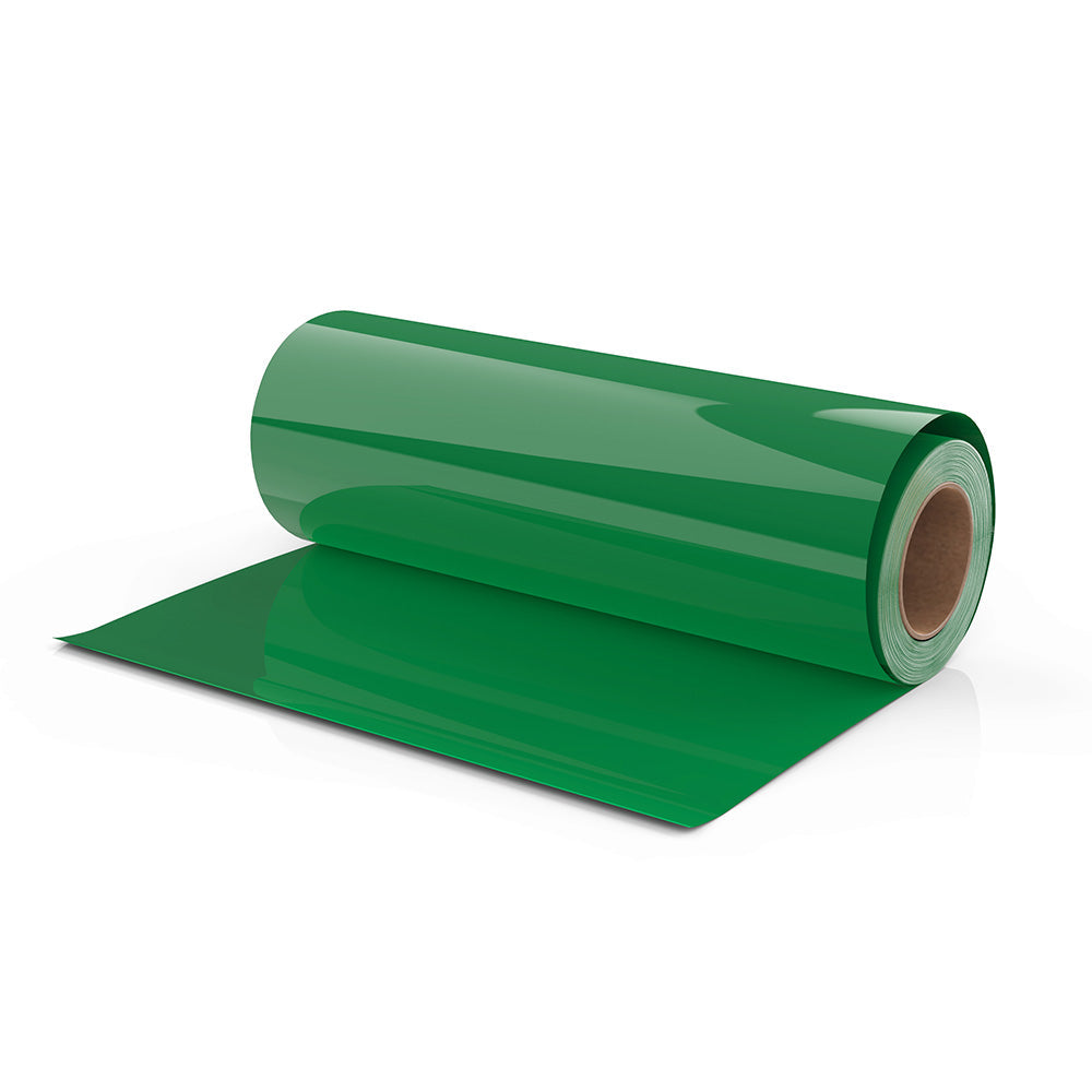 B-Flex Gimmie 5 Metallic Heat Transfer Vinyl 12" X 1 YD