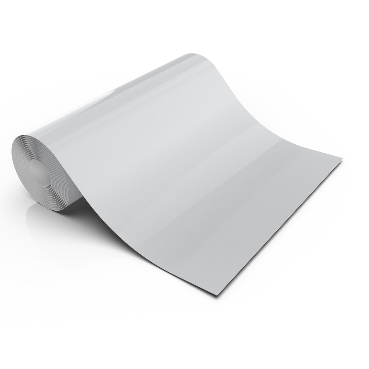 Flexcut Maxx Matt Finish Heat Transfer Vinyl-  12" X 1 YD