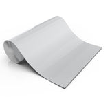 Flexcut Maxx Matt Finish Heat Transfer Vinyl-  12" X 1 YD