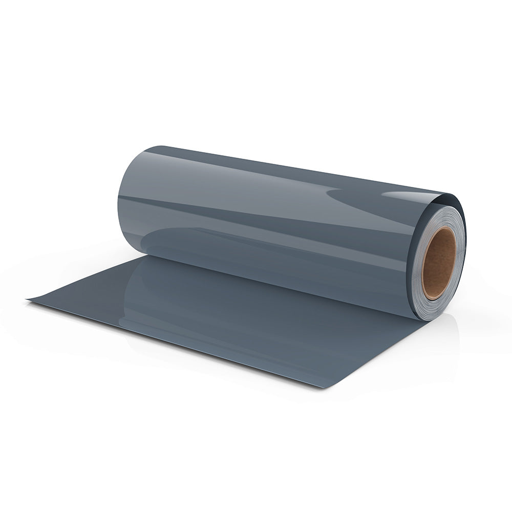 B-Flex Gimmie 5 Heat Transfer Vinyl 15" X 1 YD