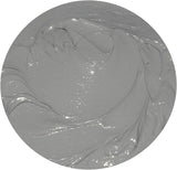 3D High-Density Plastisol Ink – Colors – Pint – For Cotton, Polyester & Blends