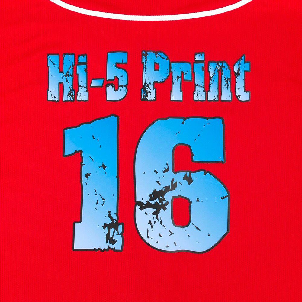Siser® Hi-5 Print Matte Print & Cut Digital Media 20"