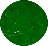 Water-Based Textile Ink – Colors – Gallon