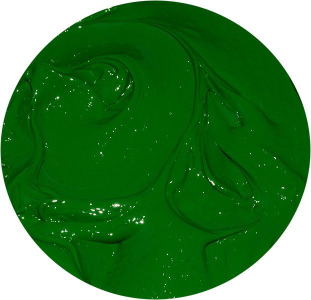 Sport Plastisol Ink – Pint – For 100% Polyester & Athletic Fabrics