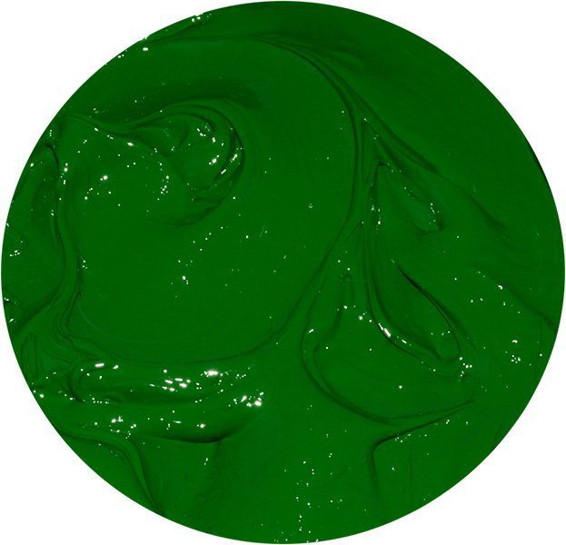 Athletic Polyester Plastisol Ink Colors - Gallon - 100% Polyesters