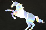 Siser® Holographic Heat Transfer Vinyl - 20" X 1 YD