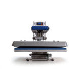 Hotronix® Hover Press – 16" x 20" for Direct-to-Garment (DTG) & (DTG)
