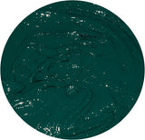 3D High-Density Plastisol Ink – Colors – 5 Gallon – For Cotton, Polyester & Blends