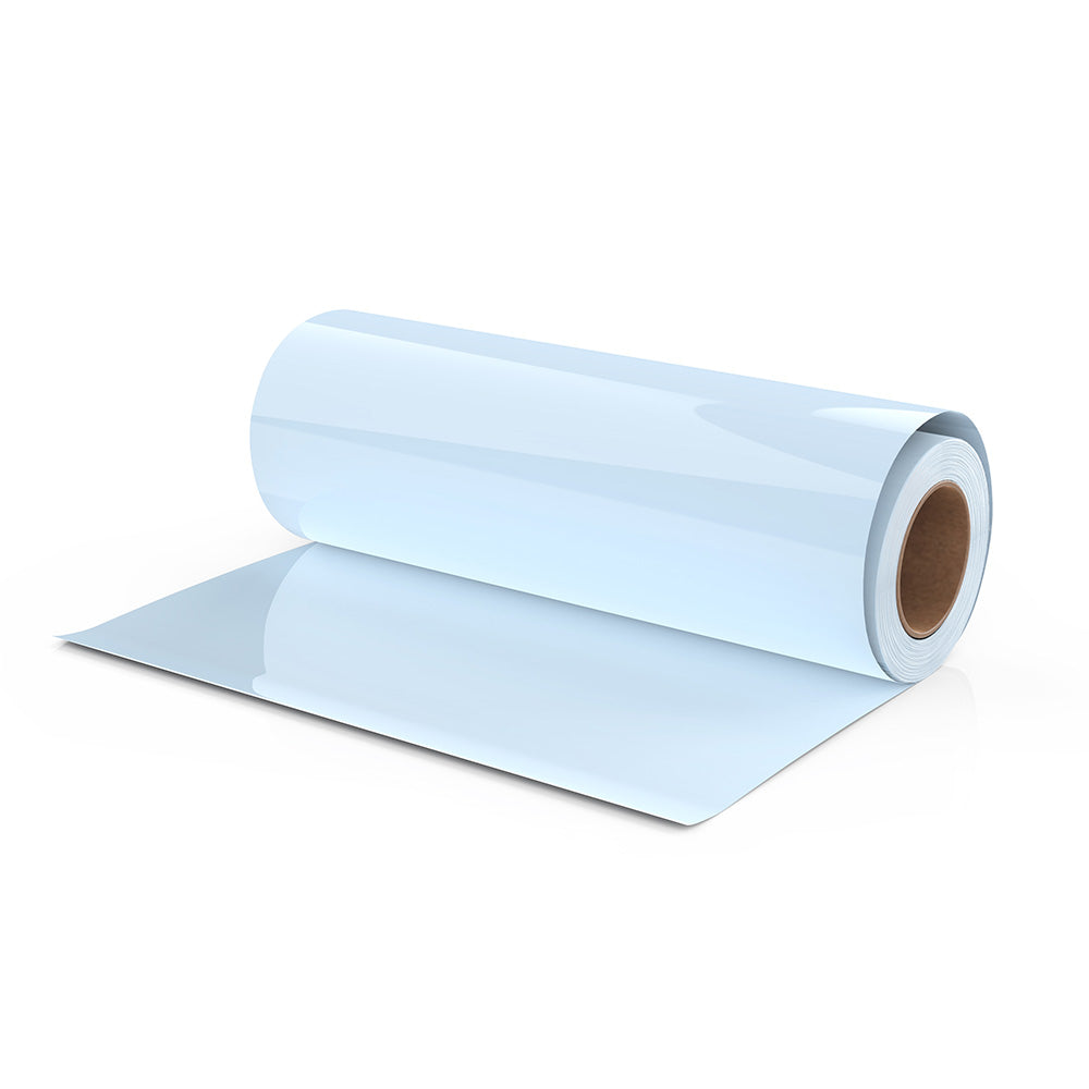 B-Flex Gimmie 5 Heat Transfer Vinyl 12" X 1 YD