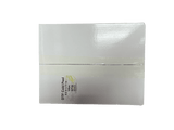 STS DTF Transfer Film A4 8.5 X 11 Sheets