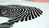 Siser® Brick 600 Heat Transfer Vinyl  - 19.7" X 1 YD