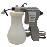 Spot Cleaning 170 Textile Cleaning Gun – High-Power Fabric Stain Remover