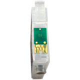Epson 1430 Refillable Cartridge Set w/ 6 Syringes & Long Needles