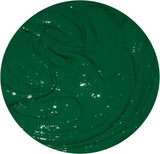Water-Based Textile Ink – Colors – Quart