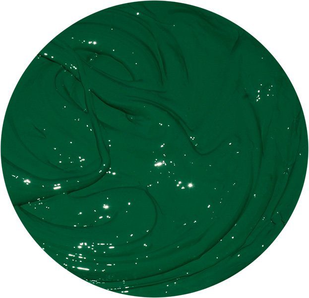 Athletic Polyester Plastisol Ink Colors - Gallon - 100% Polyesters