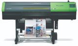 Roland Eco- EUV4-5 500cc Ink Cartridge