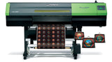 Roland Eco- EUV4-5 500cc Ink Cartridge