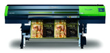 Roland Eco- EUV4-5 500cc Ink Cartridge