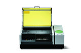Roland ECO-UV - EUV 220cc -  Series Ink Cartridge