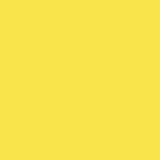Siser® Cadflex Heat Transfer Vinyl - 20" X 1 YD