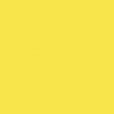 Siser® Cadflex Heat Transfer Vinyl - 20" X 1 YD