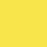 Siser® Cadflex Heat Transfer Vinyl - 20" X 1 YD
