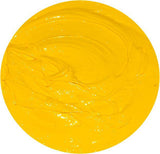 3D High-Density Plastisol Ink – Colors – Quart – For Cotton, Polyester & Blends